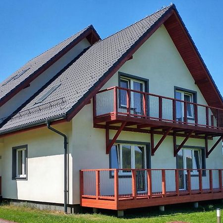 Rezydencja Ostoja Stronie Śląskie Εξωτερικό φωτογραφία